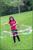 WOWmazing Giant Bubble Wands 3-Piece Kit | Wand + Bubble Concentrate + Booklet
