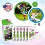 WOWmazing Giant Bubble Powder Refill