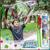 WOWmazing Giant Bubbles Kit Plus | Wand + 5 Packets Bubble Concentrate + Booklet
