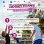 WOWmazing Giant Bubble Concentrate Solution 5-Pack