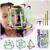 Build-A-Bubble 3D Bubble Maker Kit