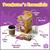 WatchMePrank DIY Prank Kit | Coffee Cup