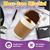 WatchMePrank DIY Prank Kit | Coffee Cup