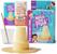 WatchMePrank DIY Prank Kit | Ice Cream Cone