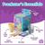 WatchMePrank DIY Prank Kit | Ice Cream Cone
