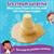 WatchMePrank DIY Prank Kit | Ice Cream Cone