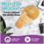WatchMePrank DIY Prank Kit | Ice Cream Cone