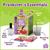 WatchMePrank DIY Prank Kit | Nail Polish