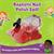 WatchMePrank DIY Prank Kit | Nail Polish