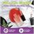 WatchMePrank DIY Prank Kit | Nail Polish