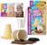 WatchMePrank DIY Prank Kit | Coffee Cup & Ice Cream Cone