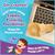 WatchMePrank DIY Prank Kit | Coffee Cup & Ice Cream Cone