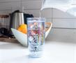 Hocus Pocus Sisters Potion 20oz Double Wall Travel Tumbler