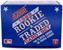 MLB 1989 Score Baseball Rookies and Traded Set w/ Ken Griffey Jr Rookie