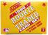 MLB 1990 Score Rookie and Traded Baseball Sealed Set with Frank Thomas