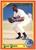 MLB 1990 Score Rookie and Traded Baseball Sealed Set with Frank Thomas