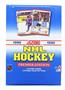 NHL 1990 Score Hockey Trading Card Box | 36 Packs