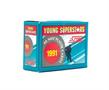 NHL 1991 Score Young Superstars Hockey Card Set | Factory Sealed