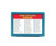 NHL 1991 Score Young Superstars Hockey Card Set | Factory Sealed