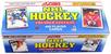 NHL 1990-91 Score Hockey Factory Set | 445 Cards