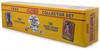 MLB 1990 Score Major League Baseball Collector Set | 704 Cards