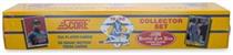 MLB 1990 Score Major League Baseball Collector Set | 704 Cards