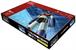 Mazinger Z Portada 1000 Piece Jigsaw Puzzle