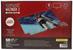 Mazinger Z Portada 1000 Piece Jigsaw Puzzle