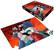 Mazinger Z Koji 1000 Piece Jigsaw Puzzle