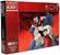 Mazinger Z Koji 1000 Piece Jigsaw Puzzle