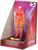 Mazinger Z 3 Inch Mini Rubber Figure | Aphrodite