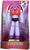 Mazinger Z 3 Inch Mini Rubber Figure | Garada K7