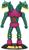 Mazinger Z 3 Inch Mini Rubber Figure | Doublas M2