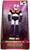 Mazinger Z 3 Inch Mini Rubber Figure | Mazinger Z