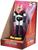 Mazinger Z 3 Inch Mini Rubber Figure | Great Mazinger