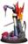 Mazinger Z Mazinger vs. Garada K7 1/26 Scale Limited Edition Statue