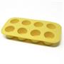 Game of Thrones Thrones House Lannister Logo Silicone Ice Mold
