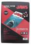 Jaws Movie Poster 1000 Piece Jigsaw Puzzle