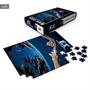 E.T. The Extra-Terrestrial Movie Poster 1000 Piece Jigsaw Puzzle