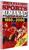 Back to the Future Gray's Sports Almanac Notebook