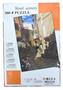 Street Scenery Village Street 500 Piece Jigsaw Puzzle