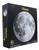 Moon 1000 Piece Round Jigsaw Puzzle