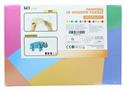 3D Wooden Painting Puzzle | Rhino