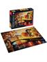 Bridge 1000 Piece Jigsaw Puzzle
