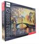 Bridge 1000 Piece Jigsaw Puzzle