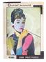 Eternal Moment Audrey Hepburn 1000 Piece Jigsaw Puzzle