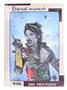 Eternal Moment Michael Jackson 1000 Piece Jigsaw Puzzle