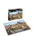 Scenic Spot of the World Charles Bridge Prague 500 Piece Jigsaw Puzzle