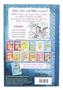Dork Diaries: OMG All About Me Diary! Paperback Book