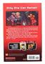 LEGO Ninjago: Ninja vs Ninja paperback Book